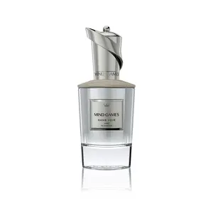 MIND GAMES Sans Voir Extrait de Parfum