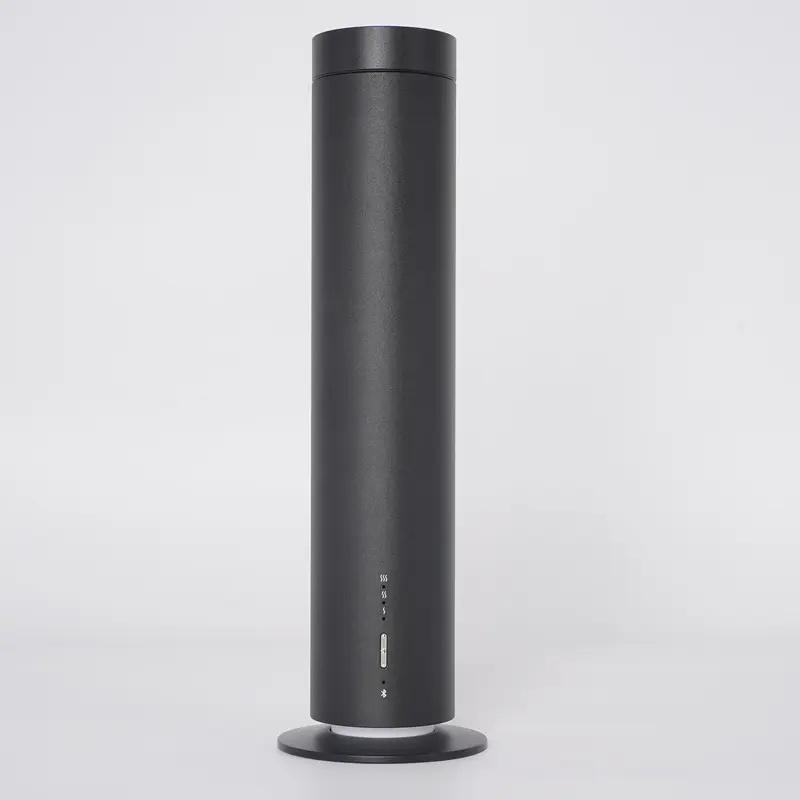 Smart WiFi Lighthouse Diffuser | App-Controlled Aroma Machine for Hotel-Style Home Scent & Calming Aromatherapy