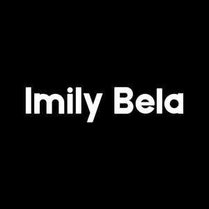 Imily Bela
