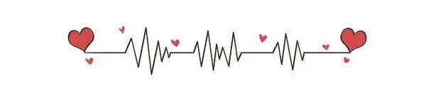 The Cutest Red Rose Bear with Heart Necklace – Elegant Flower & Rhinestone Design, Perfect Gift for Mom, Wife, or Girlfriend on Birthday, Anniversary, or Holidays (Thanksgiving, Christmas, Halloween)