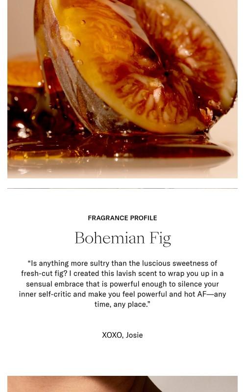 Whipped Argan Oil Body Butter