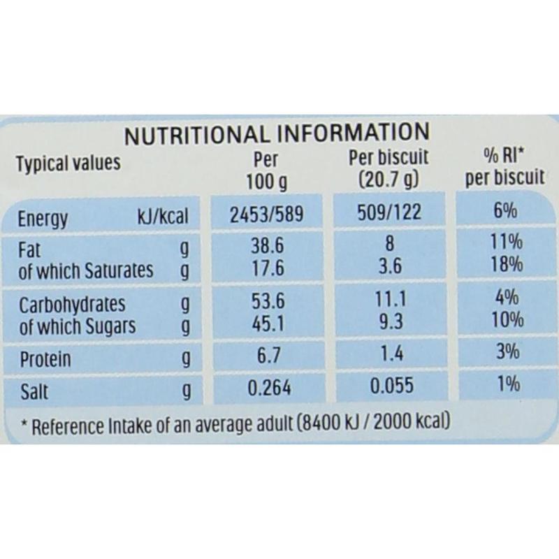 Ferrero Rocher Kinder Hippo-Cocoa Bars, 5 Count Chocolate Snack