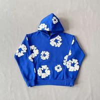 Blue-Hoodie