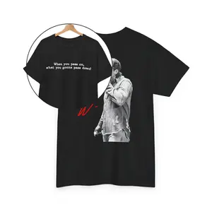 MW Lyrics Vintage Shirt, Sweatshirt, Hoodie, Gift For BFF