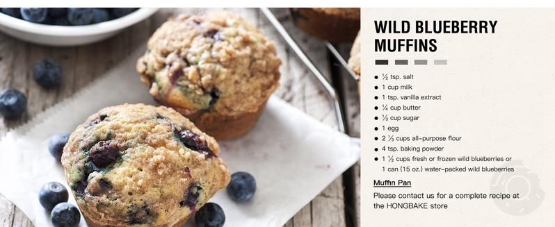 [BF&CM]HONGBAKE 10pc Bakeware Sets, Teflon-free Cookware Set, Non-Stick, Baking Pan Set, Cookie Sheets, Girly Kitchenware,Baker, Pink Kitchen Stuff Modern Cake