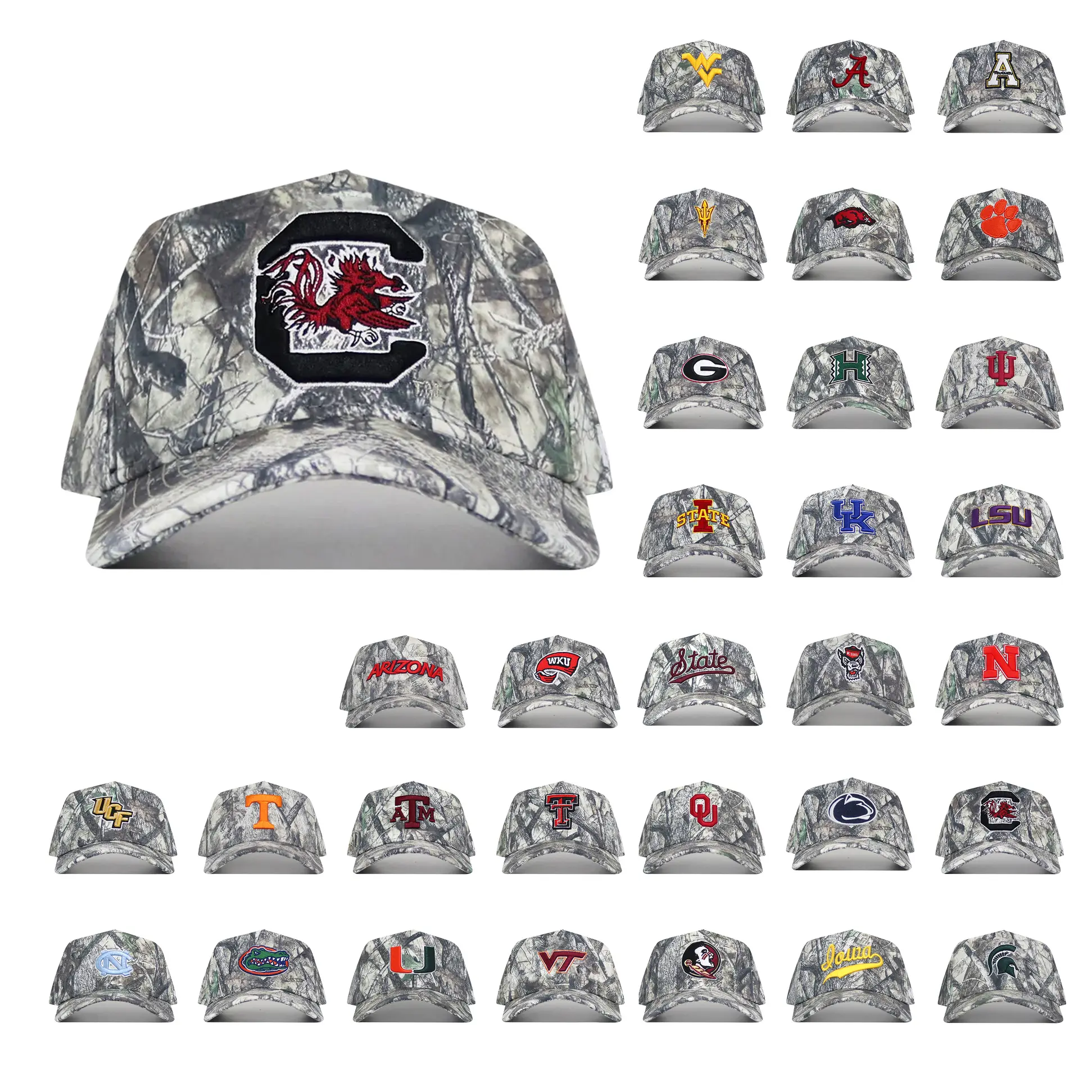 Outland Collection Outland Collection