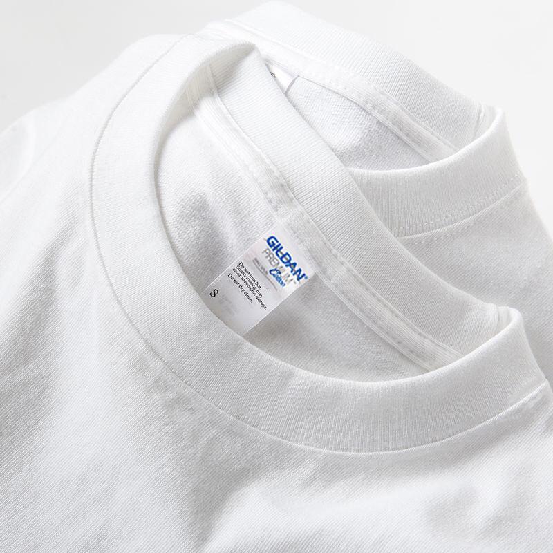 Shrek Funny Shirt Shrek Can't Today I'm Swamped Shirt, Meme funny Shirt