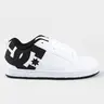 DC SHOES Court Graffik Mens Shoes