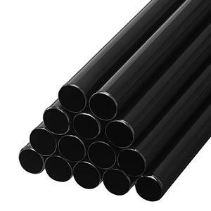 LINZINAR 6 Tier 24-36 Pair Shoe Rack Organizer Shelf Storage with Non-woven Fabric Cover Metal & Plastic Construction Dustproof Waterproof Easy Assembly for Closet LINZINAR 6 Tier 24-36 Pair Shoe Rack Organizer Shelf Storage with Non-woven Fabric Cover Metal & Plastic Construction Dustproof Waterproof Easy Assembly for Closet