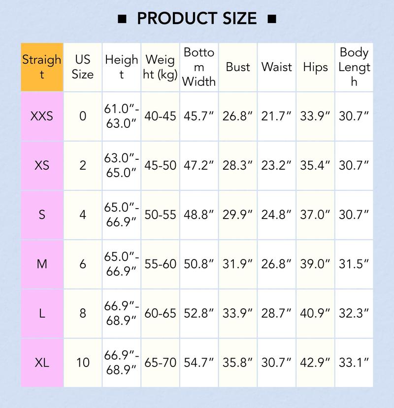 Cider Women's Black Polka Dot Ruched Layered Mini Dress - Sleeveless Cute Summer Fashion