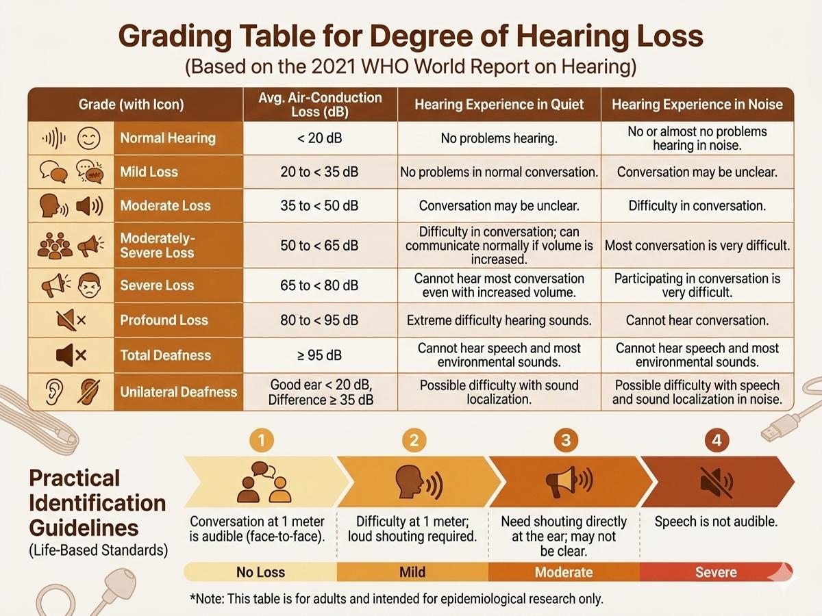 Litoulf OTC Hearing Aids Rechargeable (Including Charging Case), Comfortable In-Ear Hearing Aids for Seniors and Adults, 24-Channel Digital Noise Reduction, Clear Sound, Invisible Design, 80+ Hrs Battery Life