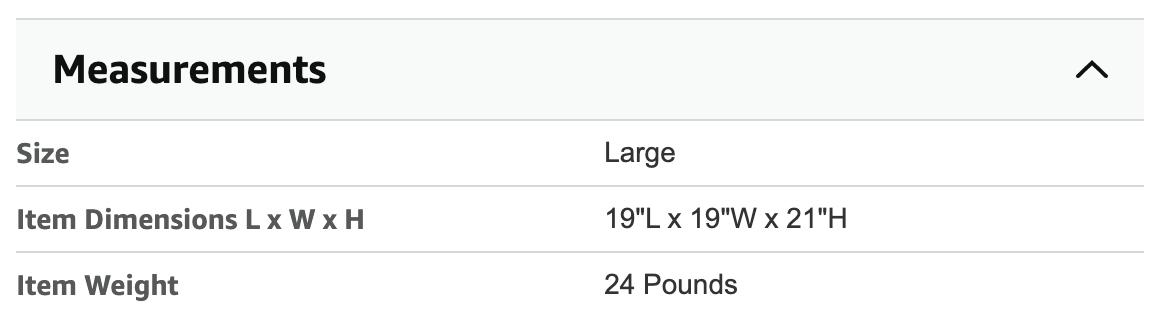 【Fan seckill price 】 Self-Cleaning Litter Box - Open-Top Automatic Cat Litter Box with Odor Control, Safety Features, and Easy Maintenance