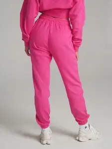 Threads Jogger Sweatpant - Miami Vice Threads Jogger Sweatpant - Miami Vice