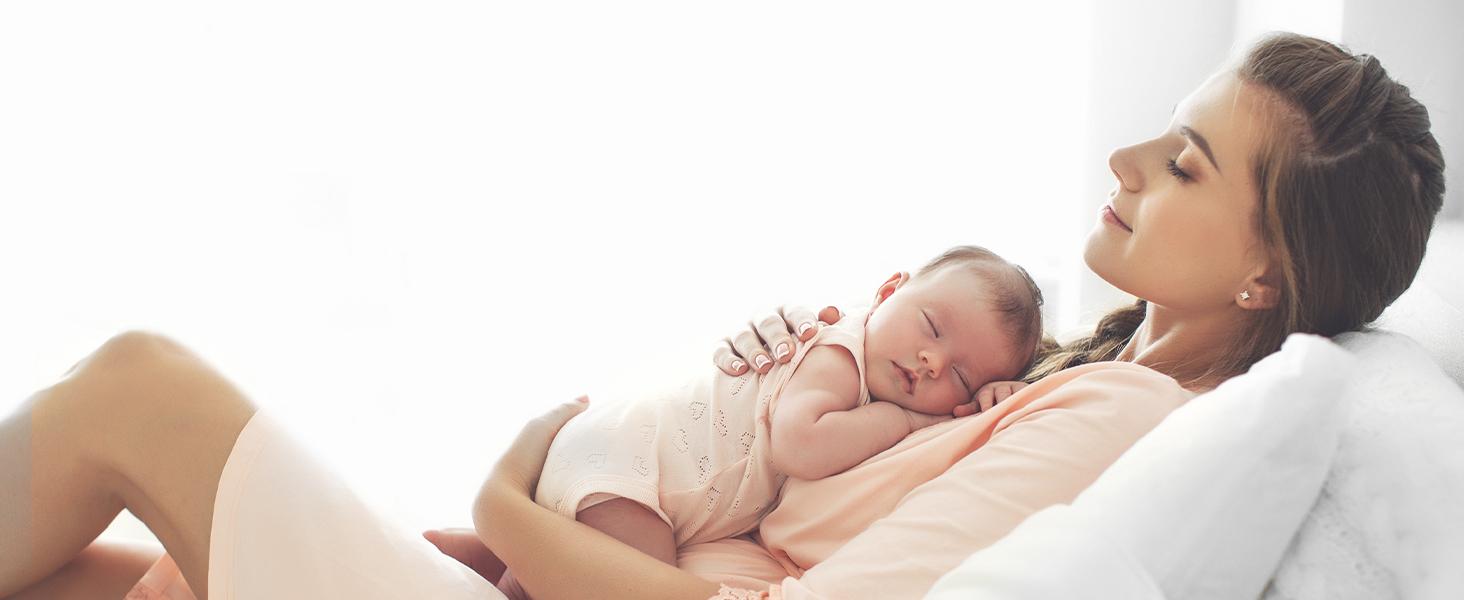 Electric Bed Ergonomic Adjustable Bed Frame with Wireless Remote, Head and Foot Incline, Zero Gravity Bed, Anti-Snore, Easy Assembly Electric Bed Ergonomic Adjustable Bed Frame with Wireless Remote, Head and Foot Incline, Zero Gravity Bed, Anti-Snore, Easy Assembly