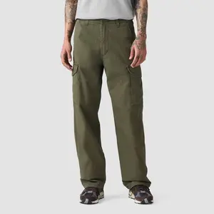 Levi's Men's XX Cargo Baggy Fit Pants