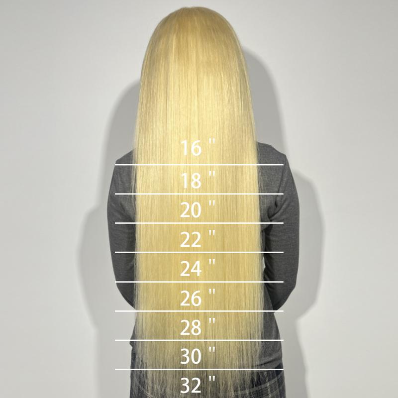 Hot Star 613 Blonde and Neon Red Straight and Body Wave HD Transparent 13x6 Lace Front Human Hair Wigs for Women Glueless Brazilian Lace Frontal PrePlucked Wig TikTokShopBlackFriday Hot Star 613 Blonde and Neon Red Straight and Body Wave HD Transparent 13x6 Lace Front Human Hair Wigs for Women Glueless Brazilian Lace Frontal PrePlucked Wig TikTokShopBlackFriday