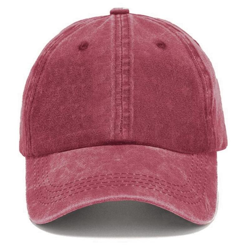 lndi4na Ch4mpions 2026 Washed Cap, Trendy Tr0phy Hat, Unisex Clothing For H00siers