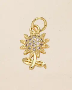 Charm: Number 78
