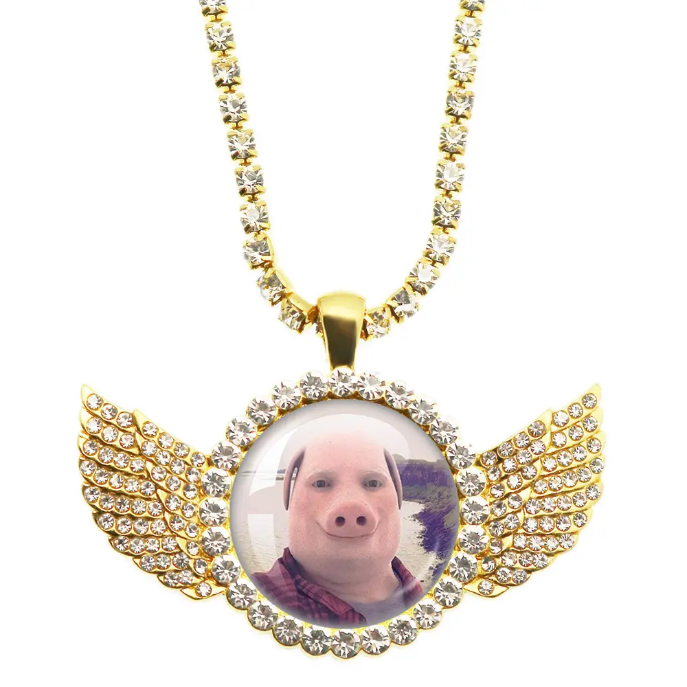 Necklace 7