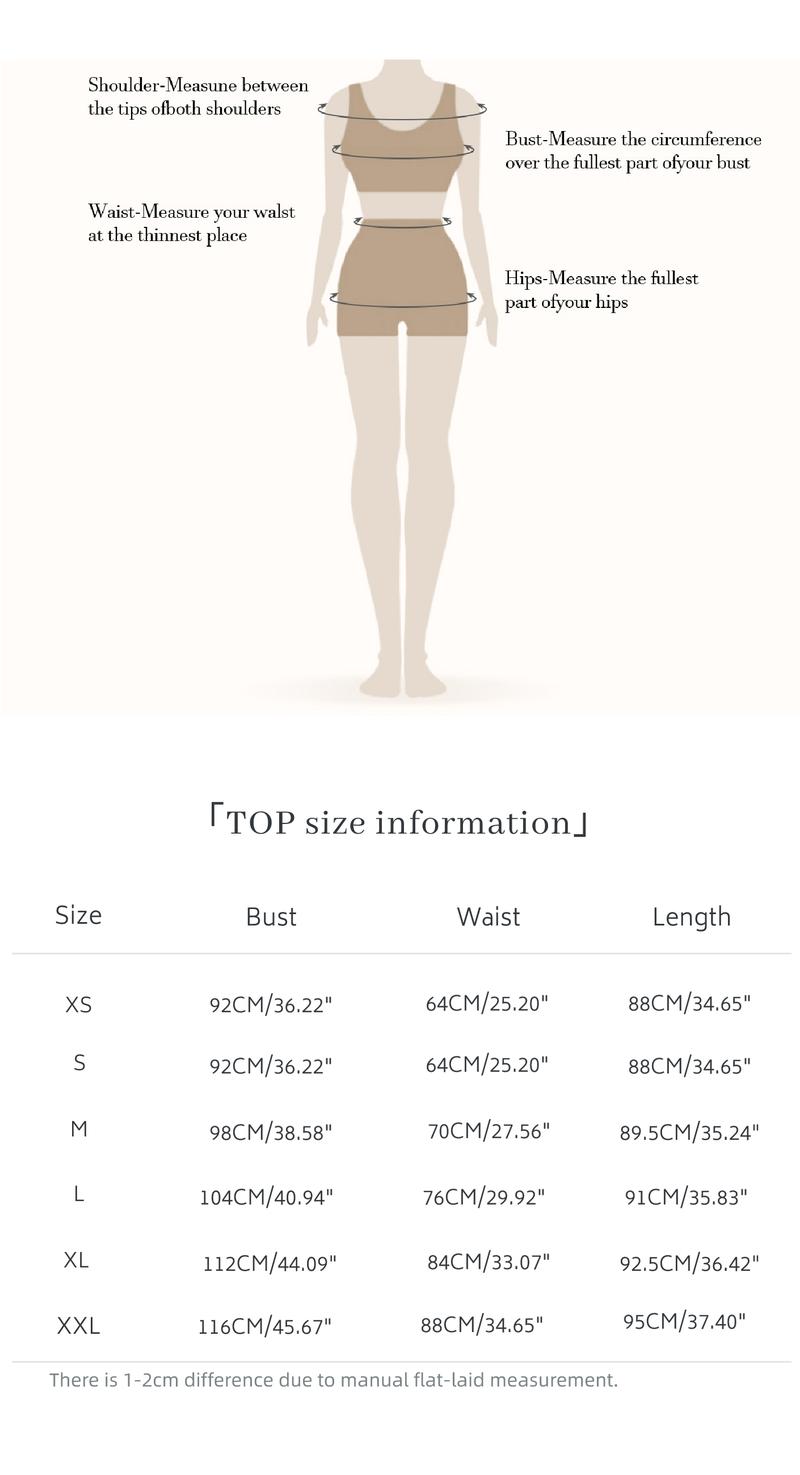 Chicovar Women's Zip Up Hoodie Sweatshirt Track Jacket with Pockets, Long Sleeve Casual Athletic Jacket for Workout, Running, Gym, Walking & Travel