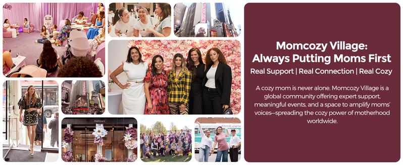 Momcozy Pregnancy Pillow for Sleeping, U Pro Maternity Pillow with Adjustable Leg Pillow and Removable Cover - Support for Back, Hips, Belly, Legs for Pregnant Women, 50-72 Inch Full Body Pillow, Grey【B】 Momcozy Pregnancy Pillow for Sleeping, U Pro Maternity Pillow with Adjustable Leg Pillow and Removable Cover - Support for Back, Hips, Belly, Legs for Pregnant Women, 50-72 Inch Full Body Pillow, Grey【B】