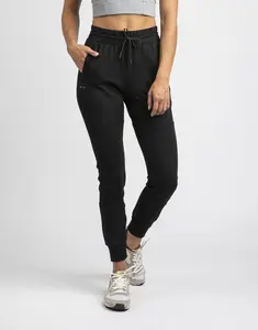 Women's Elite+ Jogger