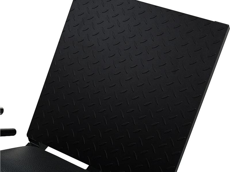 RitFit Pink PSR05 Smith Machine with LAT-Pull Down System and BLP01 Leg Press Hack Squat Package for Home Gym RitFit Pink PSR05 Smith Machine with LAT-Pull Down System and BLP01 Leg Press Hack Squat Package for Home Gym