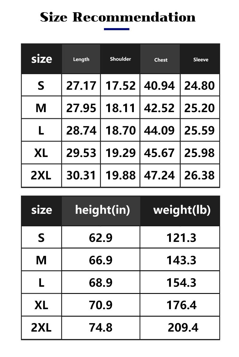 Men's Knit Long Sleeve Crew Neck Thermal Shirts for Daily Wear Soft Thermal Long Sleeve Tops in Assorted Colors Pyjama Tops Menswear Socks Beige Casual Crewneck