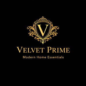 Velvet Prime