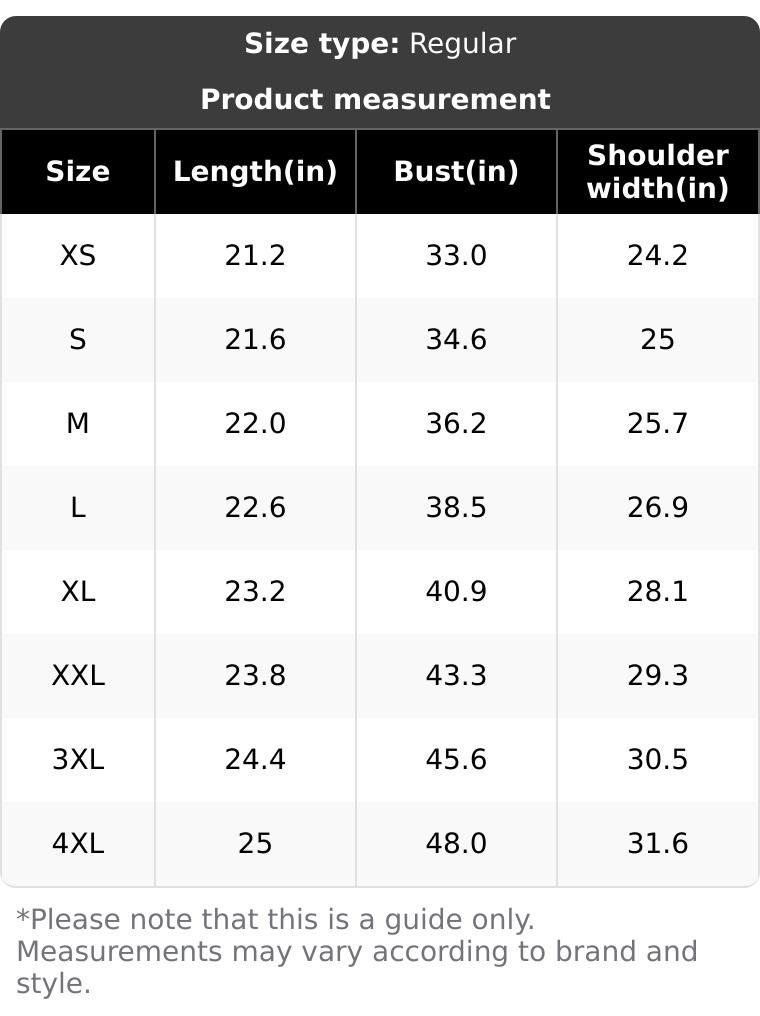 Elengatine Women Off Shoulder Crop Top, Soft Stretchy Slim Fit Short Sleeve Shirt, One Shoulder Casual Fashion Tee, Flattering Waist Fitted Top for Streetwear, Y2K Style, Daily Wear, Going Out, Party & Summer Outfit KBY0024