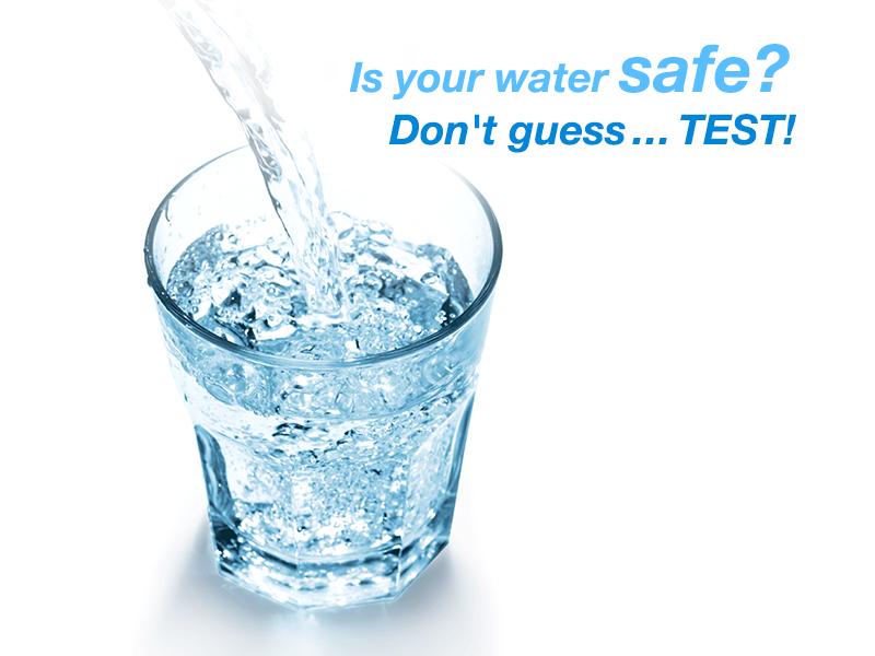 2025 All-New 4 in 1 Tds Meter Digital Water Tester - Accurate and Reliable TDS EC & Temp(°C,°F) Meter - 0-9999ppm - Professional Testing for Drinking Water, RO/DI System, Aquariums etc