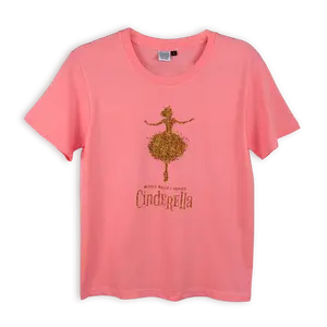 Cinderella T-Shirt