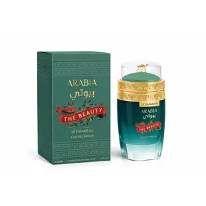 ARABIA THE BEAUTY - 100 ML