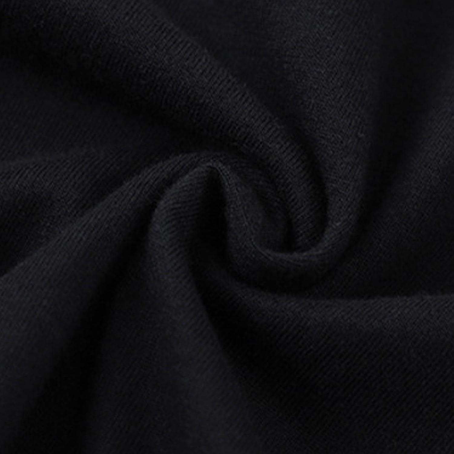 Proud to Be a Cracker Fun Holiday Costume Unisex TShirt Perfect for Halloween Thanksgiving and Christmas Gift for Boys Girls Family Made in Cotton