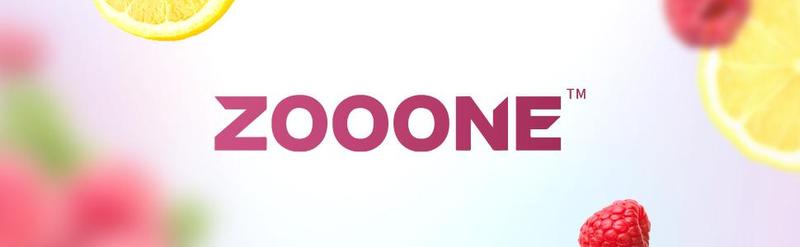 ZOOONE-Super Yerba | Yerba Mate Instant Drink Powder |  RASPBERRY LEMONADE Flavor | 30 Servings