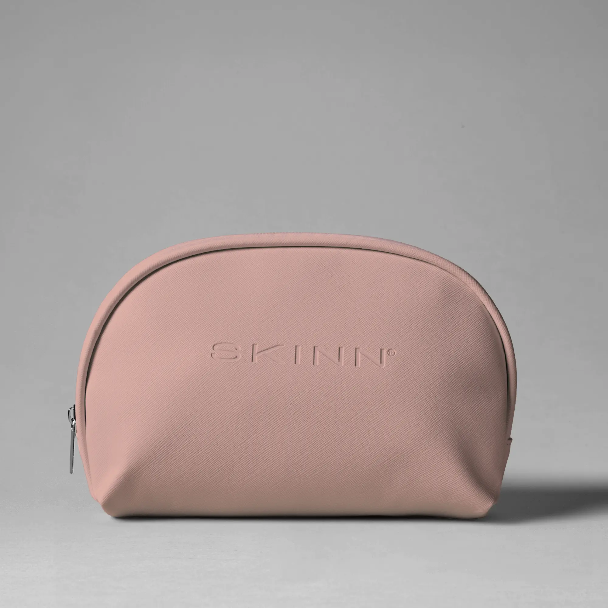 Skinn Cosmetics Scientific Color Cosmetic Bag