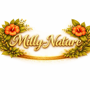 Milly-Nature
