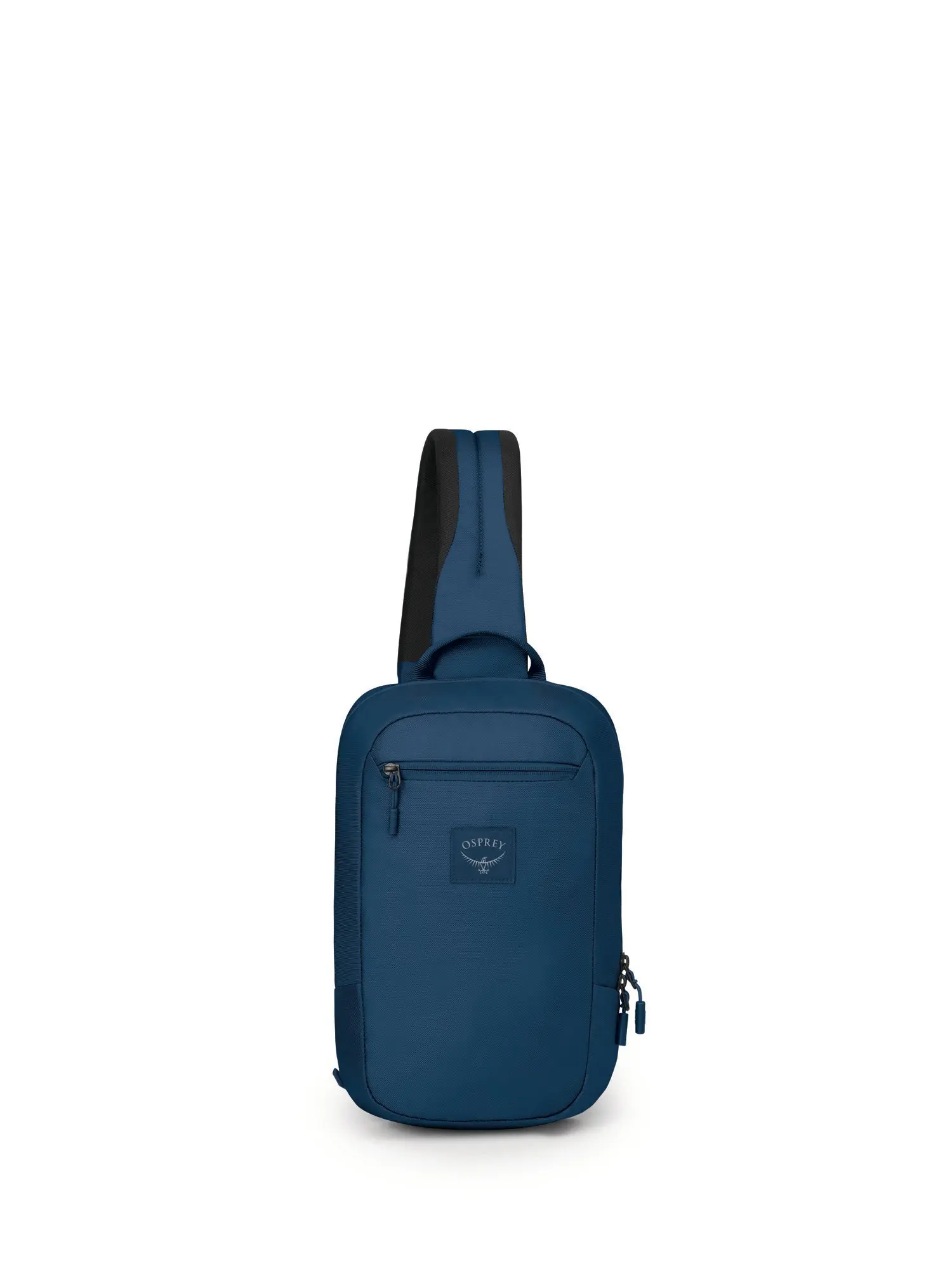 Osprey Packs Aoede Sling