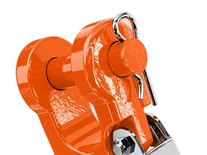 Nilight Forged Steel Winch Hook 3/8" Grade 70 Safety Latch Winch Cable Hook Stopper & Clevis Slip Hook Sets, Included Allen Wrench,Max 35,000 lbs Adjustable Rope Quick Connect Couplers Nilight Forged Steel Winch Hook 3/8" Grade 70 Safety Latch Winch Cable Hook Stopper & Clevis Slip Hook Sets, Included Allen Wrench,Max 35,000 lbs Adjustable Rope Quick Connect Couplers