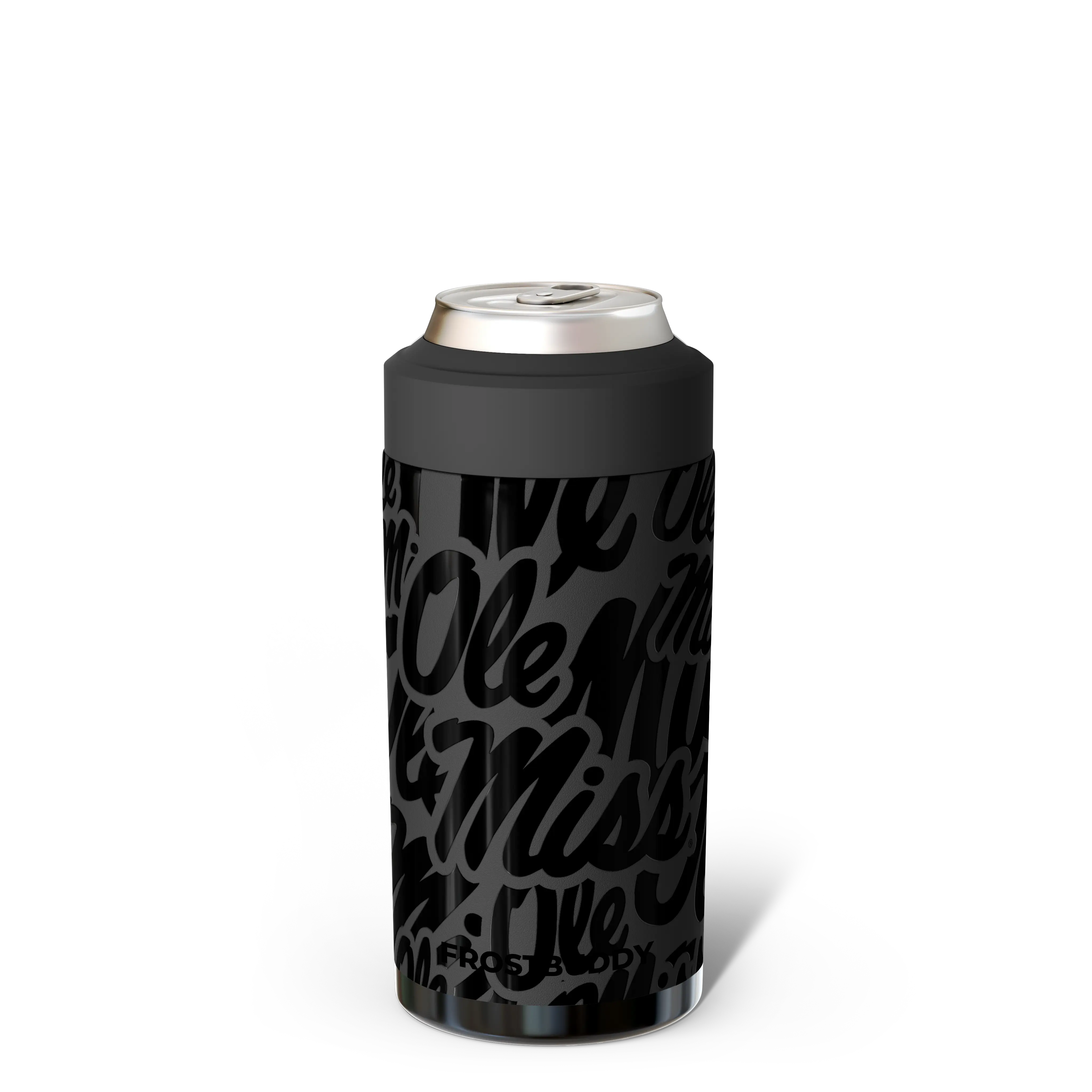 Ole Miss Rebels - Night Game