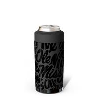 Ole Miss Rebels - Night Game