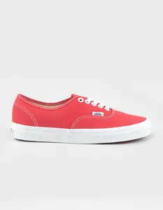 VANS Authentic Womens Shoes