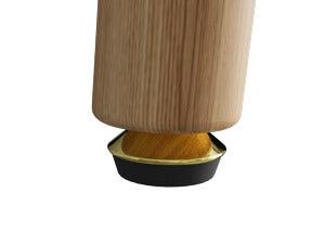 Small Makeup Vanity Desk with Lights, Compact Vanity Desk with Adjustable Brightness Mirror for Small Spaces, Dressing Table with Drawers and Storage Shelves IF041 Small Makeup Vanity Desk with Lights, Compact Vanity Desk with Adjustable Brightness Mirror for Small Spaces, Dressing Table with Drawers and Storage Shelves IF041