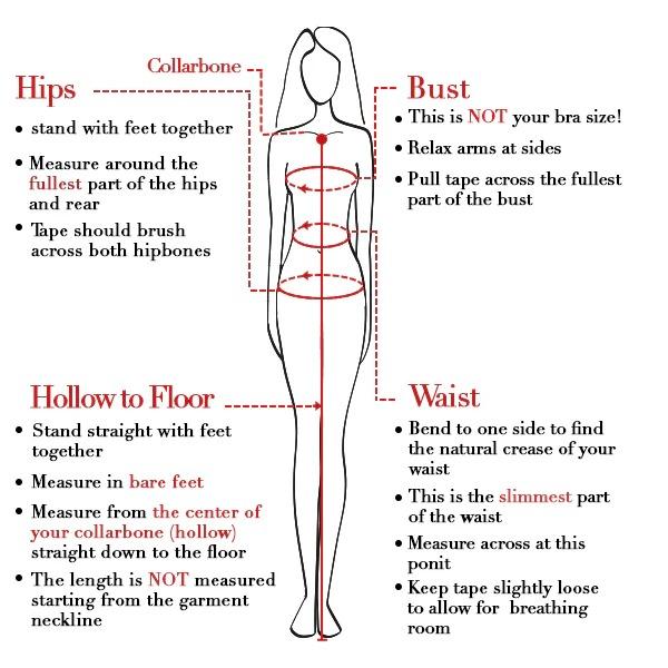 ORANGE 1960S DAISY PETER PAN COLLAR DRESS Summer Casual Wear Women Womenswear