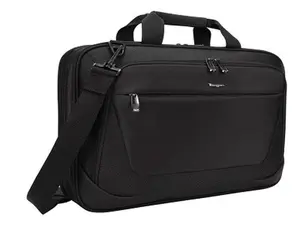 15.6" CityLite Briefcase 15.6" CityLite Briefcase