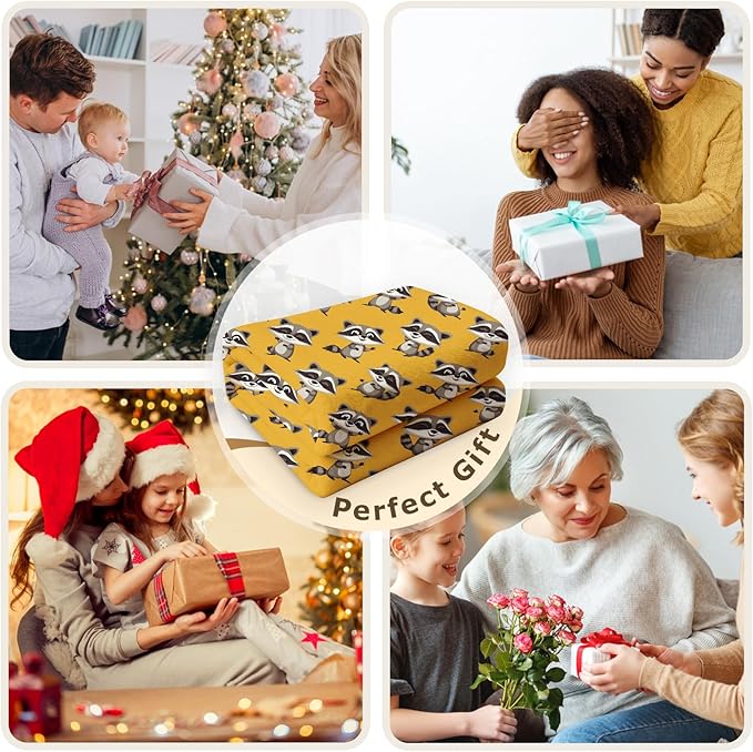 Chicken Pattern Patchwork Throw Blanket, Colorful Country-style Quilted Rooster Design Soft Cozy Blanket for Sofa, Bed, Living Room Decor