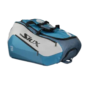 SIUX PRO TOUR PADEL RACKET BAG