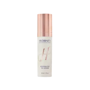 Restorative HA Serum