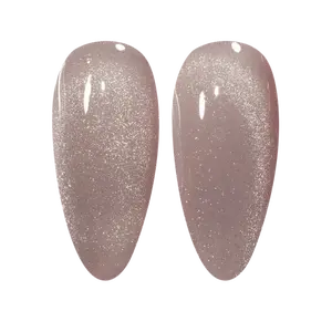 9D Cat Eye Creamy #25- 9 Lives