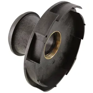 Diffuser, Pentair IntelliFlo/Whisperflo, 3.0hp